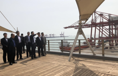 CQ9电子·(集团)唯一官方网站