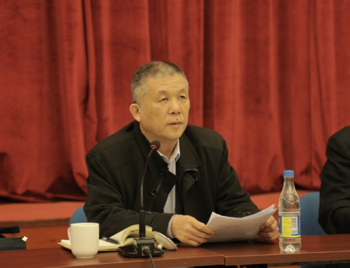 CQ9电子·(集团)唯一官方网站