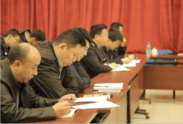 CQ9电子·(集团)唯一官方网站