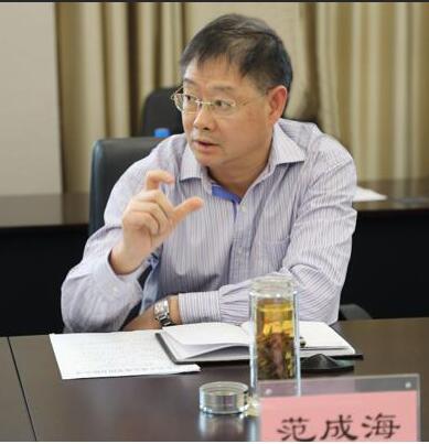 CQ9电子·(集团)唯一官方网站