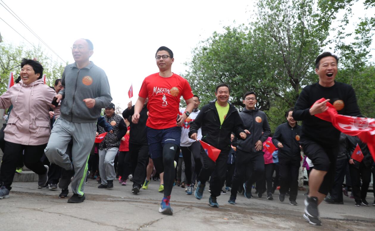 CQ9电子·(集团)唯一官方网站