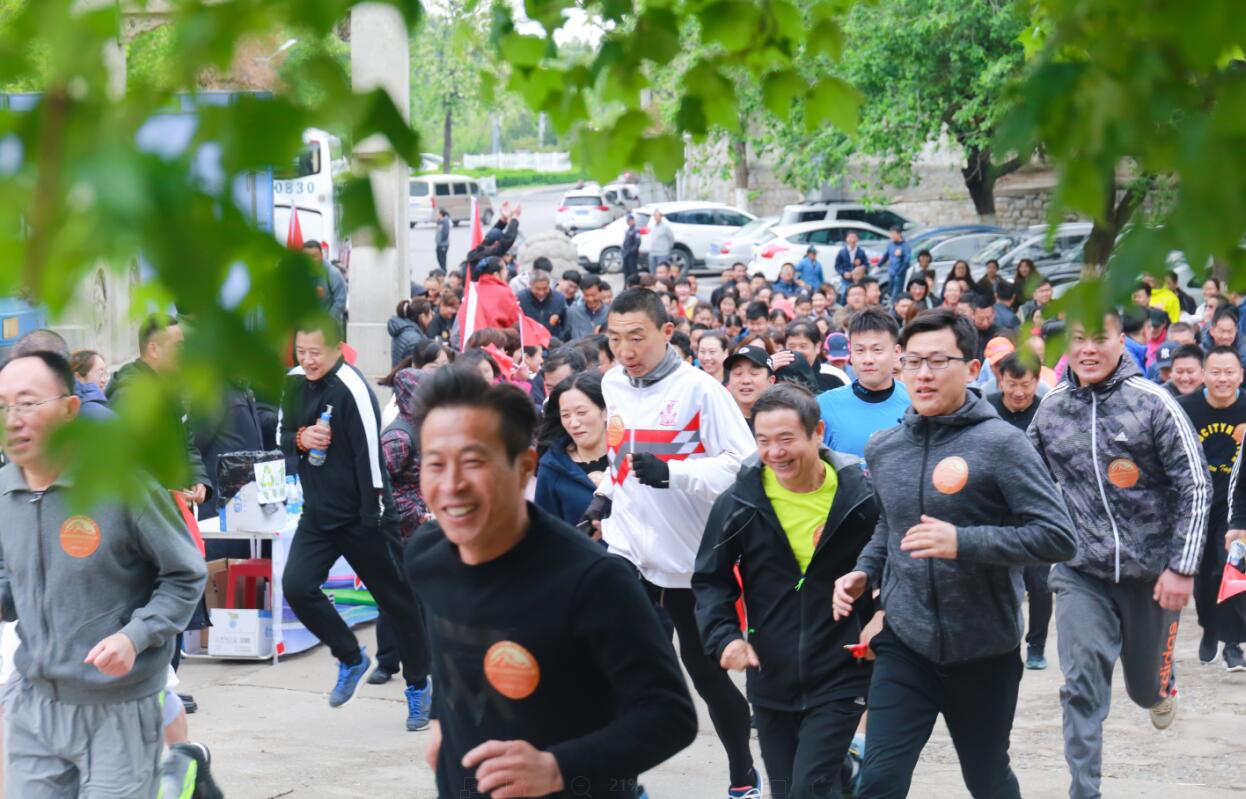 CQ9电子·(集团)唯一官方网站