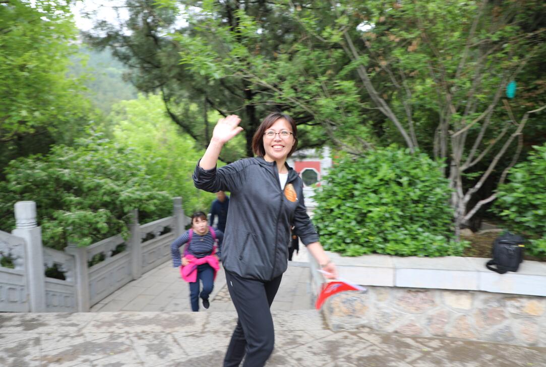 CQ9电子·(集团)唯一官方网站