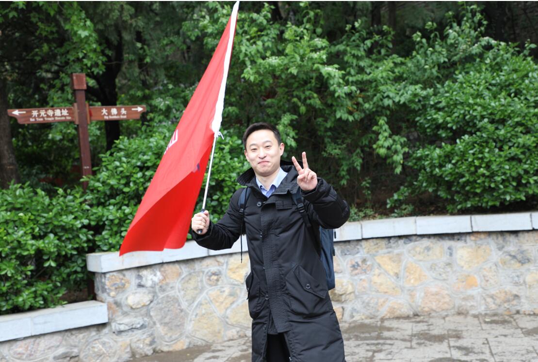 CQ9电子·(集团)唯一官方网站