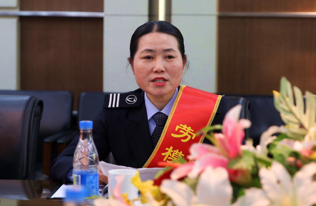 CQ9电子·(集团)唯一官方网站