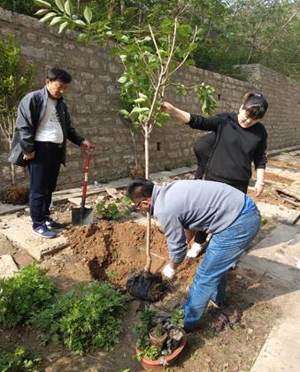 CQ9电子·(集团)唯一官方网站