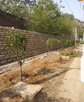 CQ9电子·(集团)唯一官方网站