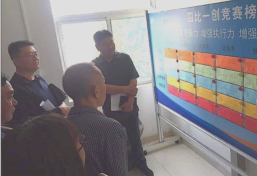 CQ9电子·(集团)唯一官方网站