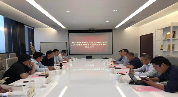 CQ9电子·(集团)唯一官方网站