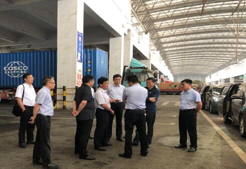 CQ9电子·(集团)唯一官方网站