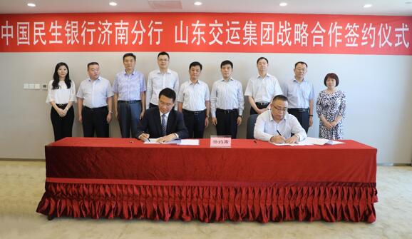 CQ9电子·(集团)唯一官方网站