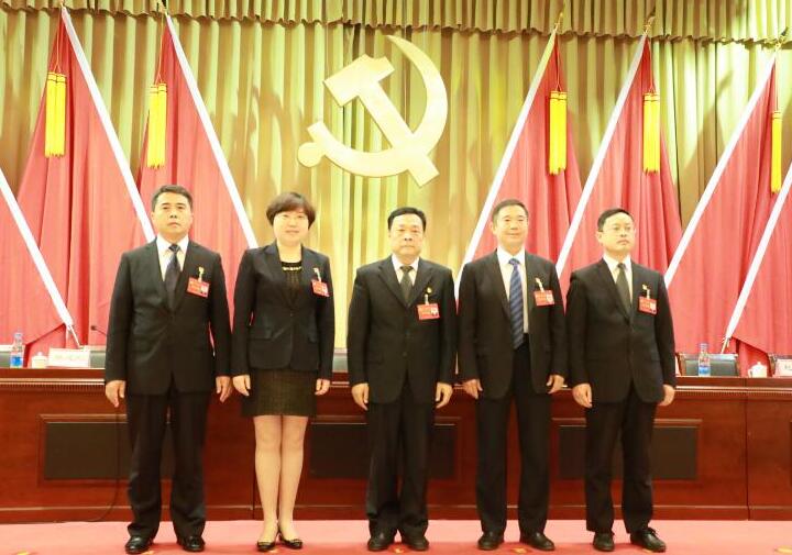 CQ9电子·(集团)唯一官方网站