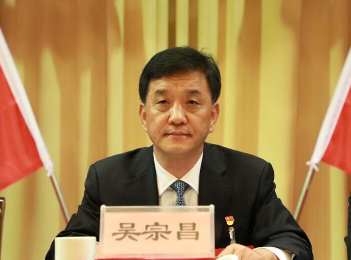 CQ9电子·(集团)唯一官方网站