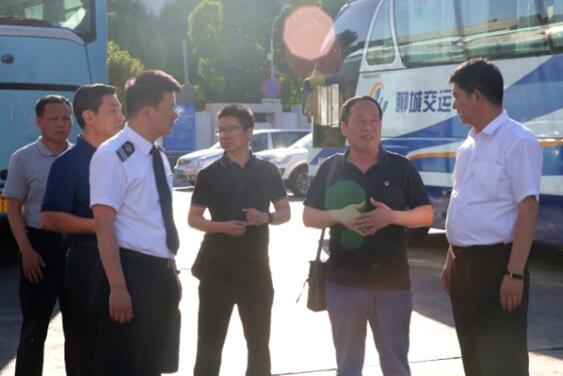 CQ9电子·(集团)唯一官方网站