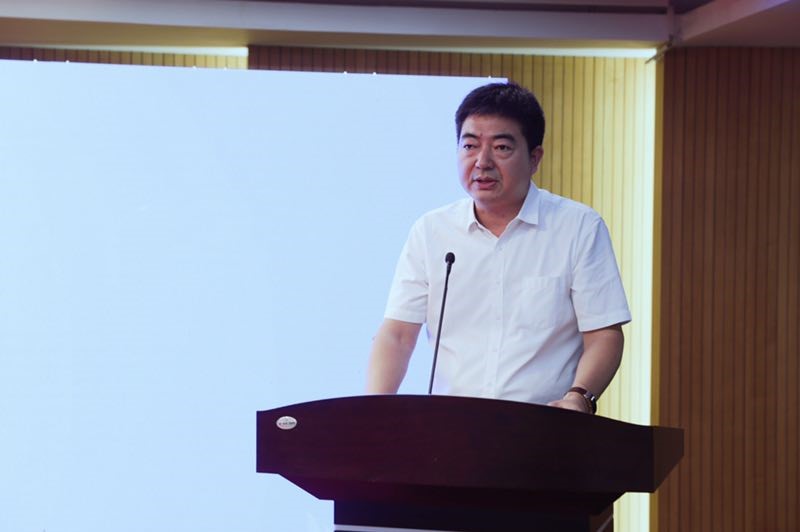 CQ9电子·(集团)唯一官方网站