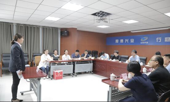 CQ9电子·(集团)唯一官方网站