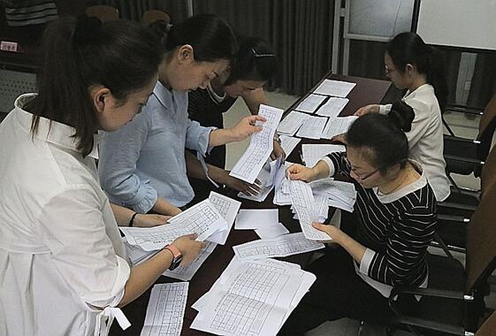 CQ9电子·(集团)唯一官方网站