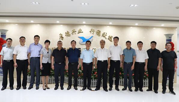 CQ9电子·(集团)唯一官方网站