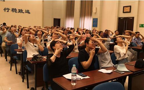 CQ9电子·(集团)唯一官方网站