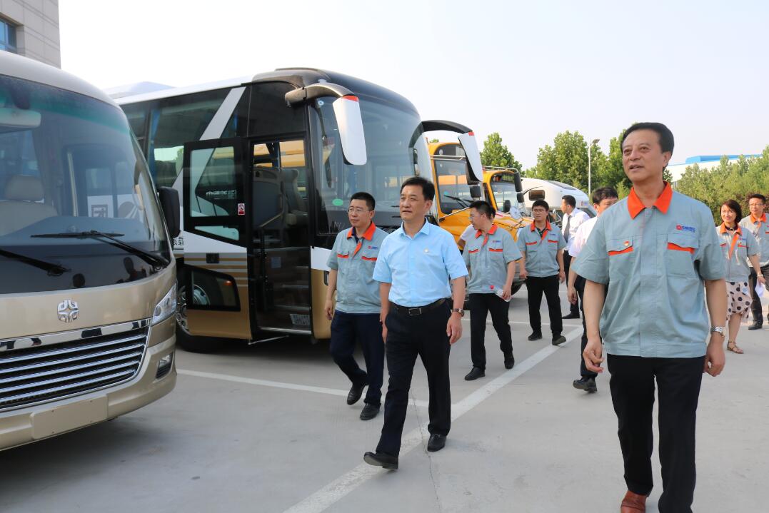 CQ9电子·(集团)唯一官方网站