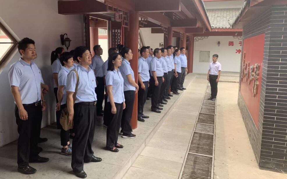 CQ9电子·(集团)唯一官方网站