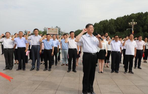 CQ9电子·(集团)唯一官方网站