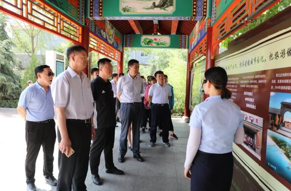 CQ9电子·(集团)唯一官方网站