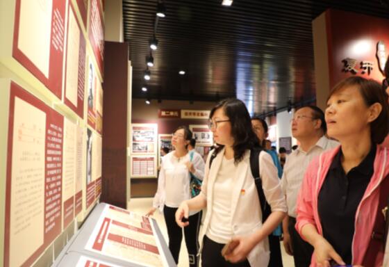 CQ9电子·(集团)唯一官方网站