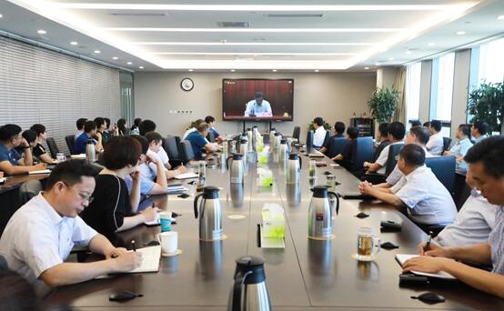 CQ9电子·(集团)唯一官方网站