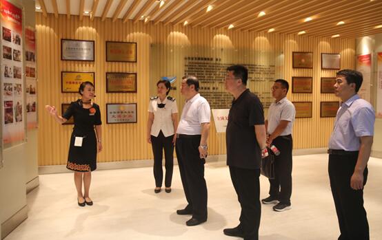 CQ9电子·(集团)唯一官方网站