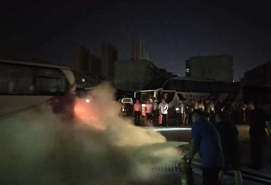 CQ9电子·(集团)唯一官方网站