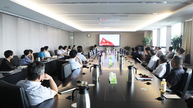 CQ9电子·(集团)唯一官方网站