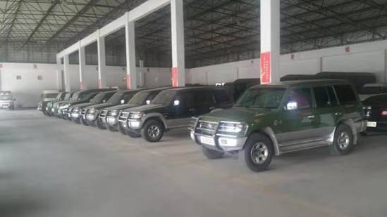 CQ9电子·(集团)唯一官方网站