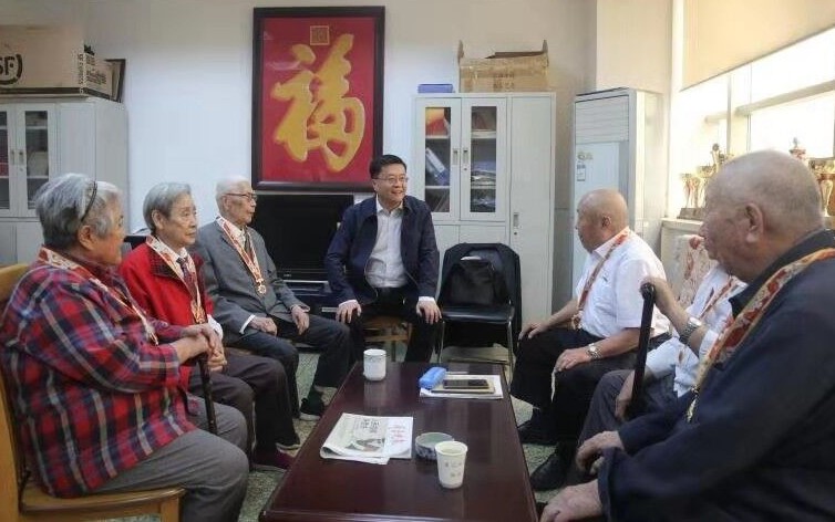 CQ9电子·(集团)唯一官方网站