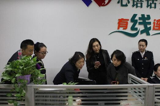 CQ9电子·(集团)唯一官方网站