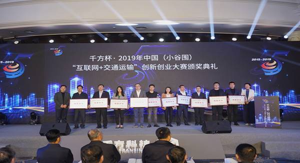 CQ9电子·(集团)唯一官方网站