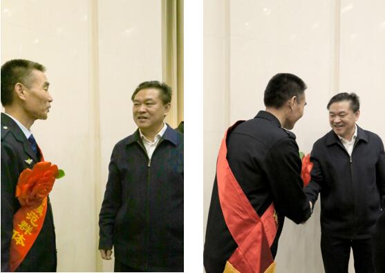 CQ9电子·(集团)唯一官方网站