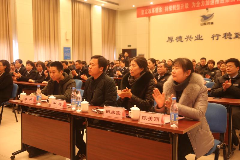 CQ9电子·(集团)唯一官方网站