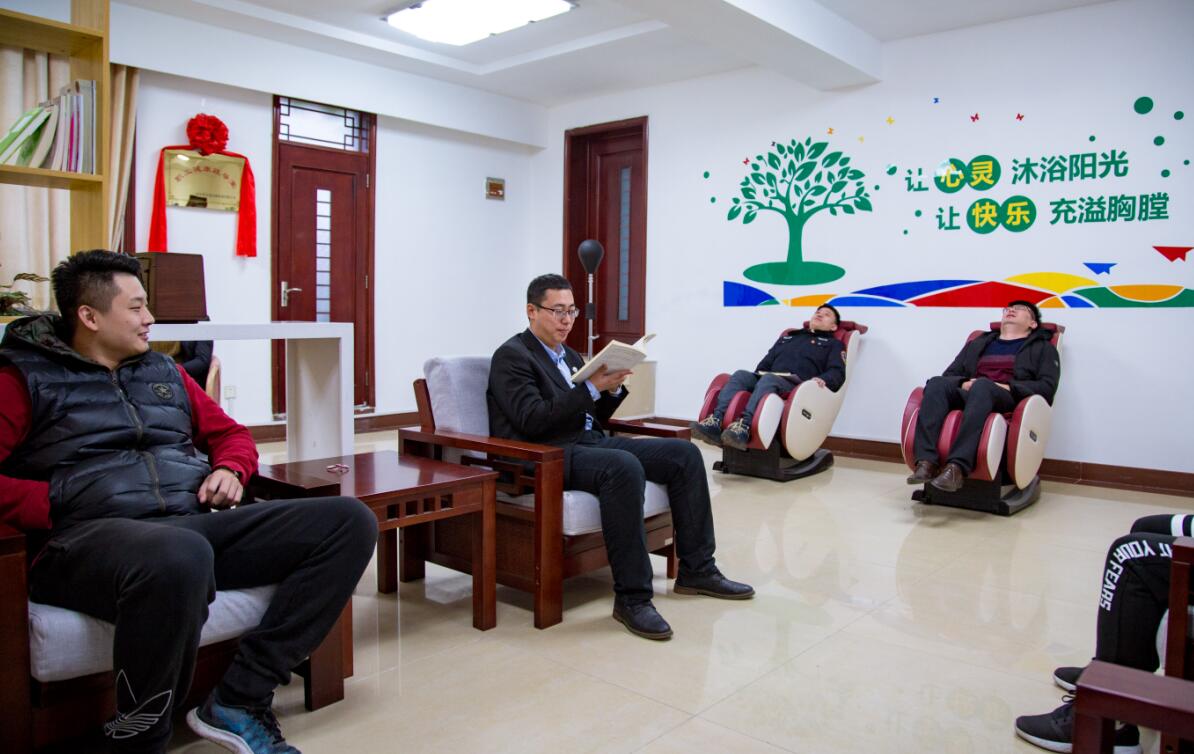 CQ9电子·(集团)唯一官方网站