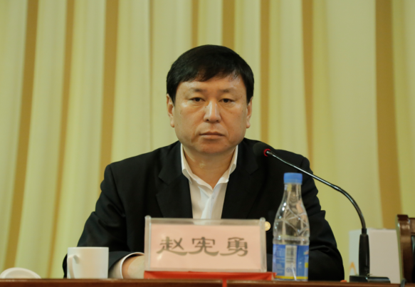 CQ9电子·(集团)唯一官方网站