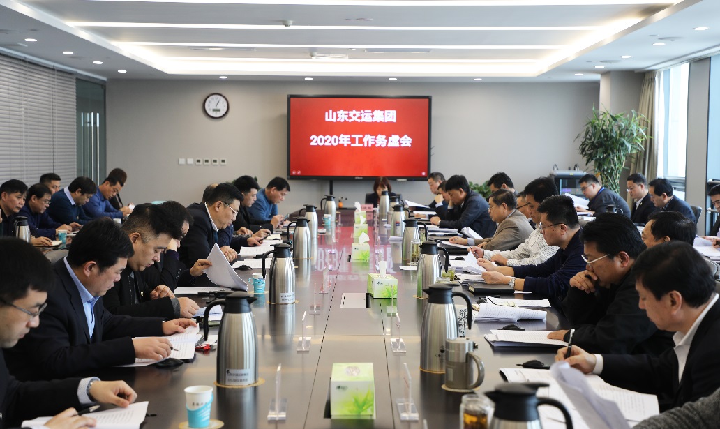 CQ9电子·(集团)唯一官方网站