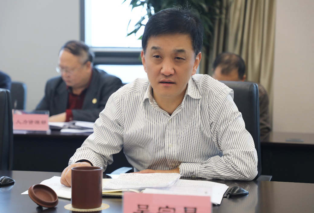 CQ9电子·(集团)唯一官方网站