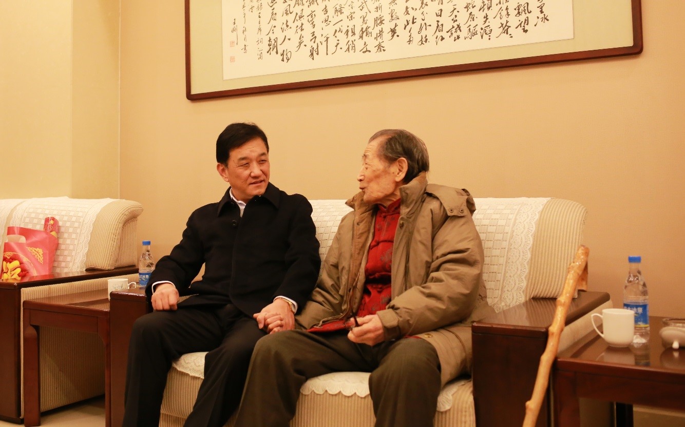 CQ9电子·(集团)唯一官方网站