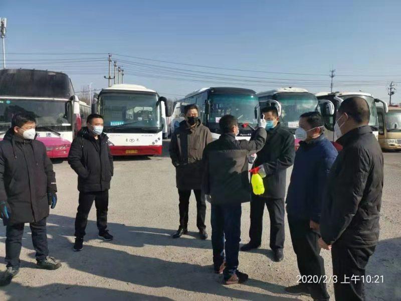 CQ9电子·(集团)唯一官方网站