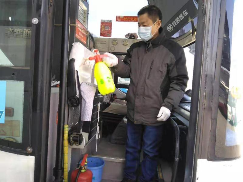 CQ9电子·(集团)唯一官方网站