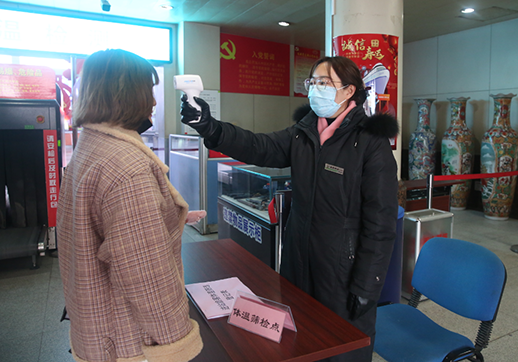 CQ9电子·(集团)唯一官方网站