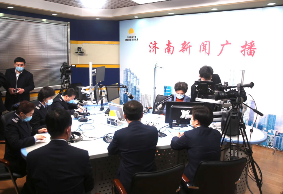 CQ9电子·(集团)唯一官方网站