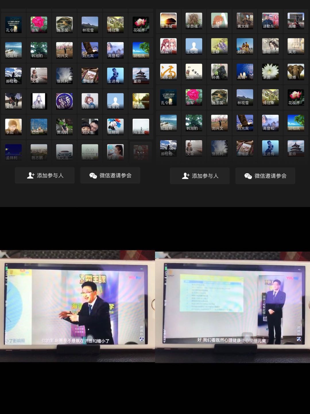 CQ9电子·(集团)唯一官方网站