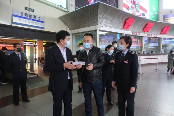 CQ9电子·(集团)唯一官方网站