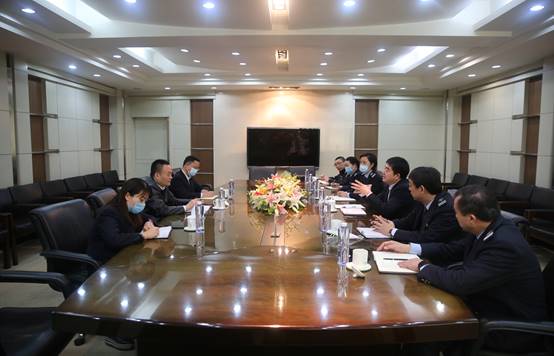 CQ9电子·(集团)唯一官方网站